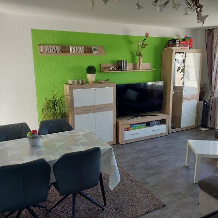 Luxury Apartment In Duisburg-Rahm - Business & Leisure - 'Netflix-Minibar' Exterior foto