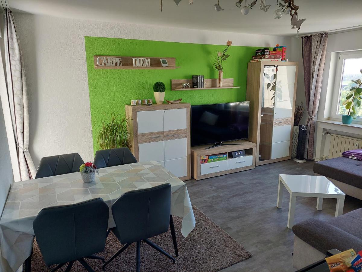 Luxury Apartment In Duisburg-Rahm - Business & Leisure - 'Netflix-Minibar' Exterior foto