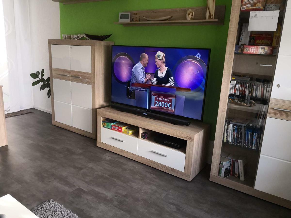 Luxury Apartment In Duisburg-Rahm - Business & Leisure - 'Netflix-Minibar' Exterior foto